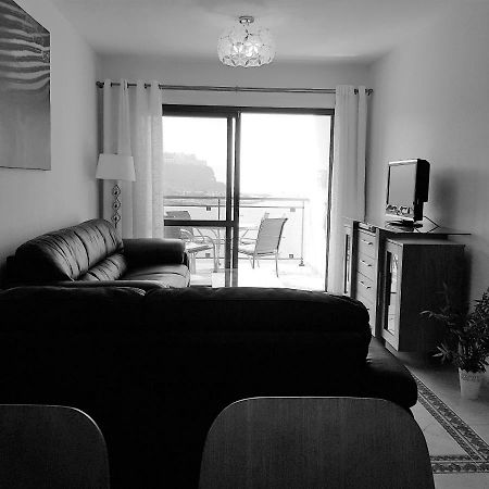 Su Eminencia - 2 Bedrooms 5 Star Playa Del Cura بلايا ذيل كورا المظهر الخارجي الصورة